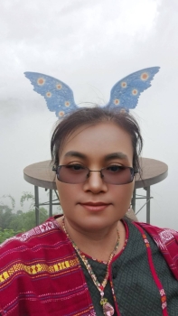 275806_0.jpg - เวียตนาม Hanoi - Sapa ซาปา - Fasipan | https://sumnangtravel.com