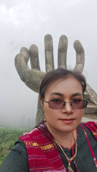 275807.jpg - เวียตนาม Hanoi - Sapa ซาปา - Fasipan | https://sumnangtravel.com