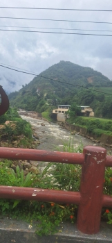 275810_0.jpg - เวียตนาม Hanoi - Sapa ซาปา - Fasipan | https://sumnangtravel.com