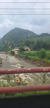 275811_0.jpg - เวียตนาม Hanoi - Sapa ซาปา - Fasipan | https://sumnangtravel.com