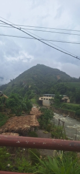 275813_0.jpg - เวียตนาม Hanoi - Sapa ซาปา - Fasipan | https://sumnangtravel.com