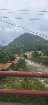 275814_0.jpg - เวียตนาม Hanoi - Sapa ซาปา - Fasipan | https://sumnangtravel.com