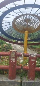 275815_0.jpg - เวียตนาม Hanoi - Sapa ซาปา - Fasipan | https://sumnangtravel.com