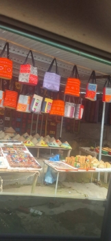 275817_0.jpg - เวียตนาม Hanoi - Sapa ซาปา - Fasipan | https://sumnangtravel.com