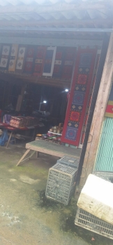 275820_0.jpg - เวียตนาม Hanoi - Sapa ซาปา - Fasipan | https://sumnangtravel.com