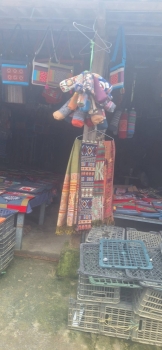 275821_0.jpg - เวียตนาม Hanoi - Sapa ซาปา - Fasipan | https://sumnangtravel.com