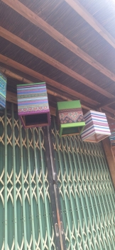 275828.jpg - เวียตนาม Hanoi - Sapa ซาปา - Fasipan | https://sumnangtravel.com