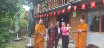 275834_0.jpg - เวียตนาม Hanoi - Sapa ซาปา - Fasipan | https://sumnangtravel.com