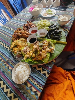 275835_0.jpg - เวียตนาม Hanoi - Sapa ซาปา - Fasipan | https://sumnangtravel.com