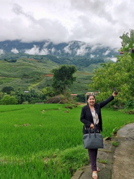 275840_0.jpg - เวียตนาม Hanoi - Sapa ซาปา - Fasipan | https://sumnangtravel.com