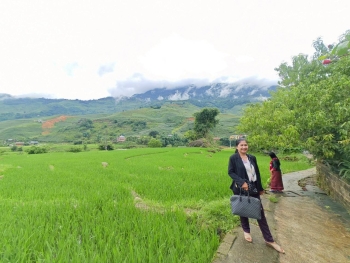 275841_0.jpg - เวียตนาม Hanoi - Sapa ซาปา - Fasipan | https://sumnangtravel.com