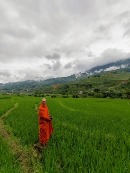 275844_0.jpg - เวียตนาม Hanoi - Sapa ซาปา - Fasipan | https://sumnangtravel.com