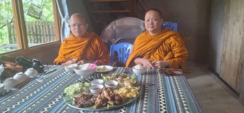 275853_0.jpg - เวียตนาม Hanoi - Sapa ซาปา - Fasipan | https://sumnangtravel.com