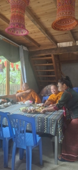 275856_0.jpg - เวียตนาม Hanoi - Sapa ซาปา - Fasipan | https://sumnangtravel.com
