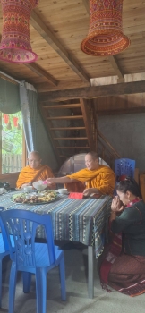 275857_0.jpg - เวียตนาม Hanoi - Sapa ซาปา - Fasipan | https://sumnangtravel.com
