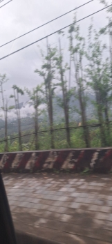 275859_0.jpg - เวียตนาม Hanoi - Sapa ซาปา - Fasipan | https://sumnangtravel.com