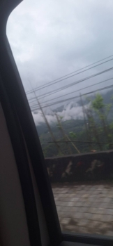275861_1.jpg - เวียตนาม Hanoi - Sapa ซาปา - Fasipan | https://sumnangtravel.com