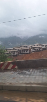 275866_0.jpg - เวียตนาม Hanoi - Sapa ซาปา - Fasipan | https://sumnangtravel.com