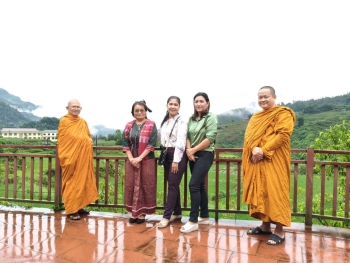 275872_0.jpg - เวียตนาม Hanoi - Sapa ซาปา - Fasipan | https://sumnangtravel.com