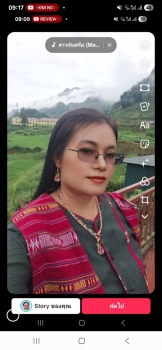 275874_0.jpg - เวียตนาม Hanoi - Sapa ซาปา - Fasipan | https://sumnangtravel.com
