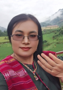 275875.jpg - เวียตนาม Hanoi - Sapa ซาปา - Fasipan | https://sumnangtravel.com