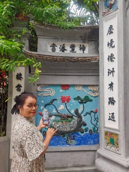 275892_0.jpg - เวียตนาม Hanoi - Sapa ซาปา - Fasipan | https://sumnangtravel.com