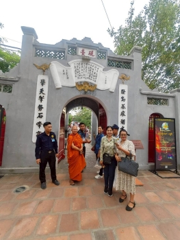 275896_0.jpg - เวียตนาม Hanoi - Sapa ซาปา - Fasipan | https://sumnangtravel.com
