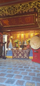 275900.jpg - เวียตนาม Hanoi - Sapa ซาปา - Fasipan | https://sumnangtravel.com