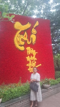 275901.jpg - เวียตนาม Hanoi - Sapa ซาปา - Fasipan | https://sumnangtravel.com