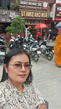 275905.jpg - เวียตนาม Hanoi - Sapa ซาปา - Fasipan | https://sumnangtravel.com