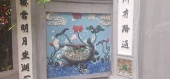 275907_0.jpg - เวียตนาม Hanoi - Sapa ซาปา - Fasipan | https://sumnangtravel.com