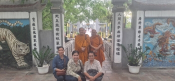 275911_0.jpg - เวียตนาม Hanoi - Sapa ซาปา - Fasipan | https://sumnangtravel.com