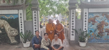 275912_0.jpg - เวียตนาม Hanoi - Sapa ซาปา - Fasipan | https://sumnangtravel.com
