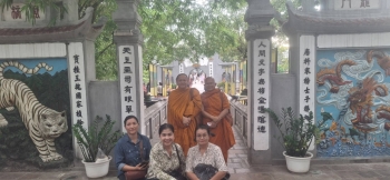 275913_0.jpg - เวียตนาม Hanoi - Sapa ซาปา - Fasipan | https://sumnangtravel.com