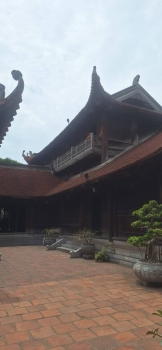 275922_0.jpg - เวียตนาม Hanoi - Sapa ซาปา - Fasipan | https://sumnangtravel.com