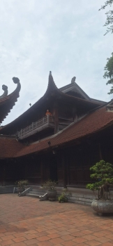 275923.jpg - เวียตนาม Hanoi - Sapa ซาปา - Fasipan | https://sumnangtravel.com