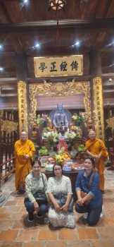 275926_0.jpg - เวียตนาม Hanoi - Sapa ซาปา - Fasipan | https://sumnangtravel.com