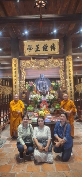 275927_0.jpg - เวียตนาม Hanoi - Sapa ซาปา - Fasipan | https://sumnangtravel.com