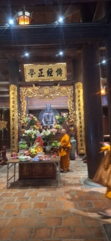 275928_0.jpg - เวียตนาม Hanoi - Sapa ซาปา - Fasipan | https://sumnangtravel.com