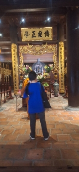 275929_0.jpg - เวียตนาม Hanoi - Sapa ซาปา - Fasipan | https://sumnangtravel.com