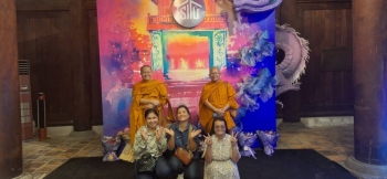 275930_0.jpg - เวียตนาม Hanoi - Sapa ซาปา - Fasipan | https://sumnangtravel.com