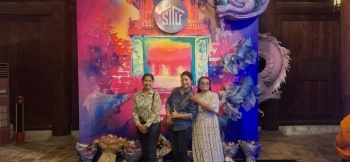 275933_0.jpg - เวียตนาม Hanoi - Sapa ซาปา - Fasipan | https://sumnangtravel.com