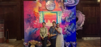 275934_0.jpg - เวียตนาม Hanoi - Sapa ซาปา - Fasipan | https://sumnangtravel.com