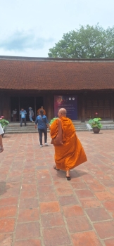 275935_0.jpg - เวียตนาม Hanoi - Sapa ซาปา - Fasipan | https://sumnangtravel.com