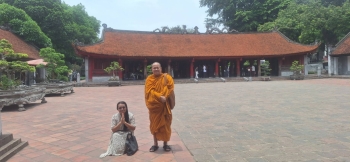 275936_0.jpg - เวียตนาม Hanoi - Sapa ซาปา - Fasipan | https://sumnangtravel.com
