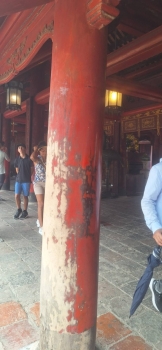 275937_0.jpg - เวียตนาม Hanoi - Sapa ซาปา - Fasipan | https://sumnangtravel.com