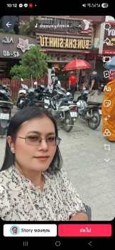 275944_1.jpg - เวียตนาม Hanoi - Sapa ซาปา - Fasipan | https://sumnangtravel.com