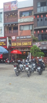 275945_0.jpg - เวียตนาม Hanoi - Sapa ซาปา - Fasipan | https://sumnangtravel.com