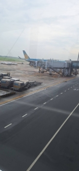 275954.jpg - เวียตนาม Hanoi - Sapa ซาปา - Fasipan | https://sumnangtravel.com