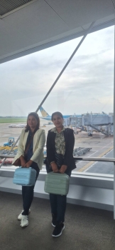 275956_0.jpg - เวียตนาม Hanoi - Sapa ซาปา - Fasipan | https://sumnangtravel.com
